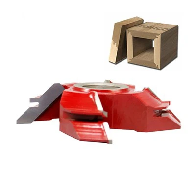 45 Slēdzenes griezējs